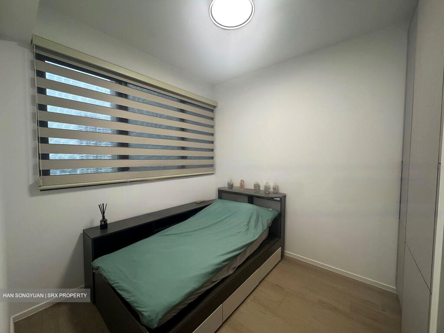 Clavon (D5), Apartment #460917541